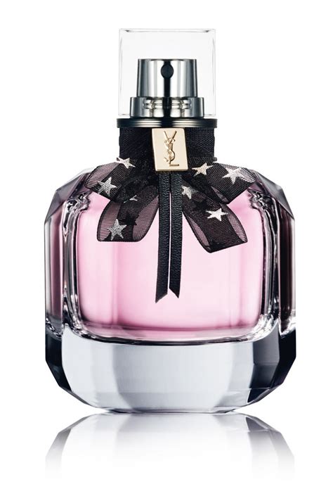 ysl fragrances|ysl fragrance for women.